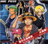 BUY NEW one piece - 22346 Premium Anime Print Poster